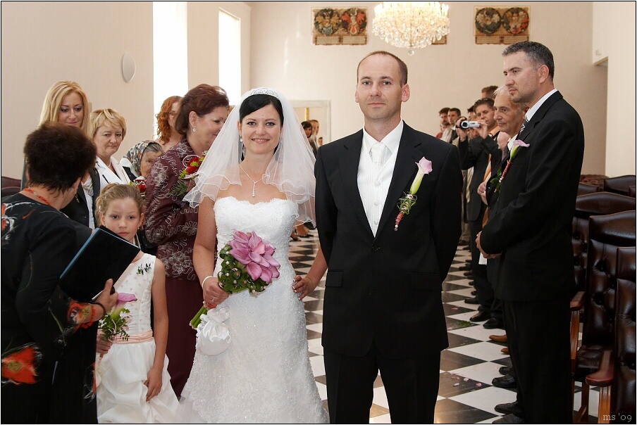 img00016.jpg