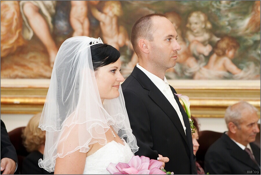 img00020.jpg