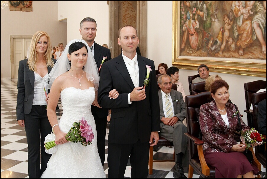 img00025.jpg