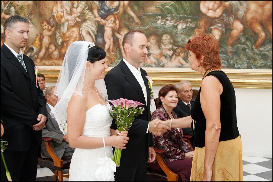 img00026.jpg