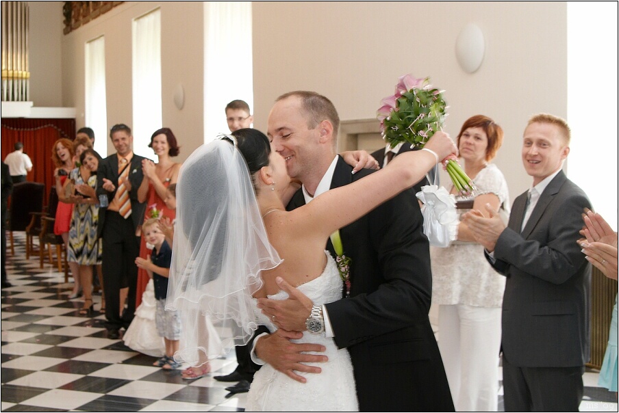 img00029.jpg