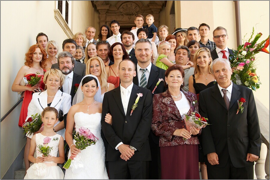img00030.jpg