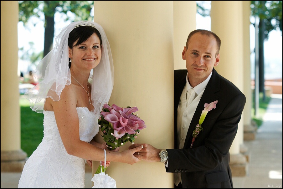 img00031.jpg