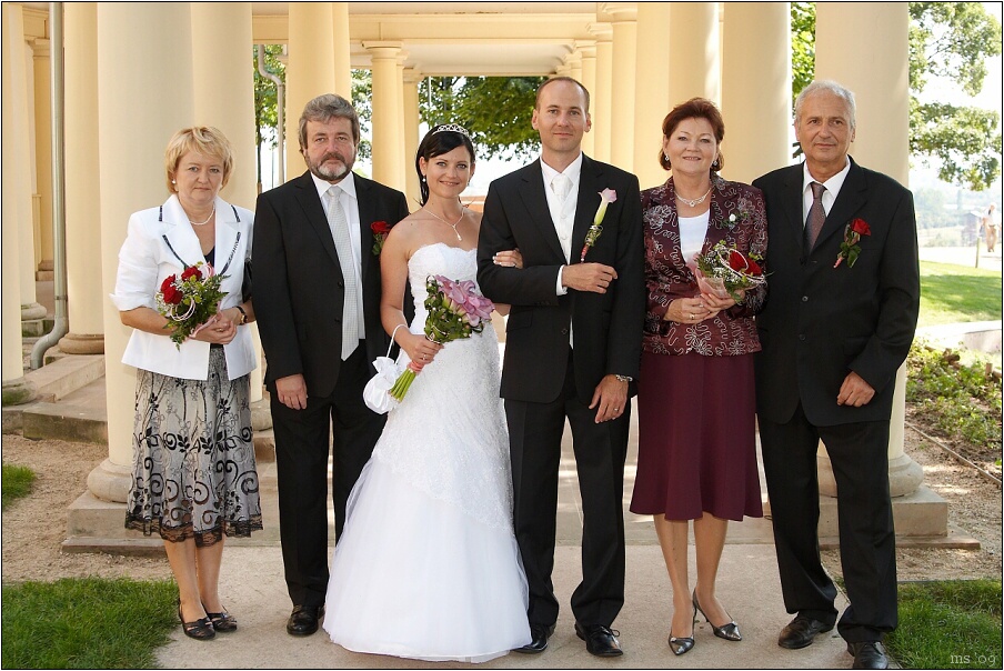 img00033.jpg