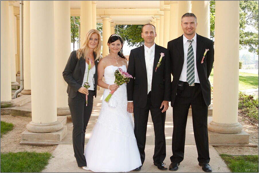img00034.jpg