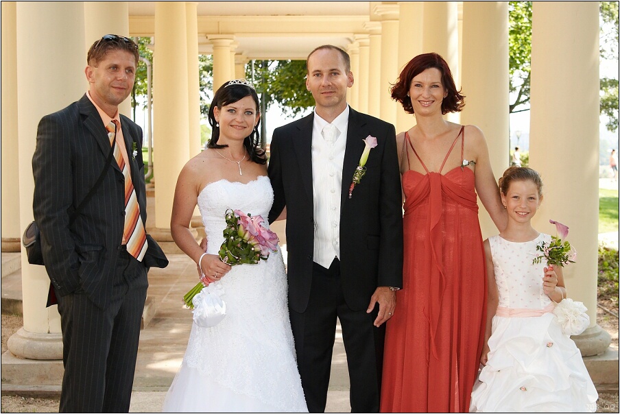 img00035.jpg