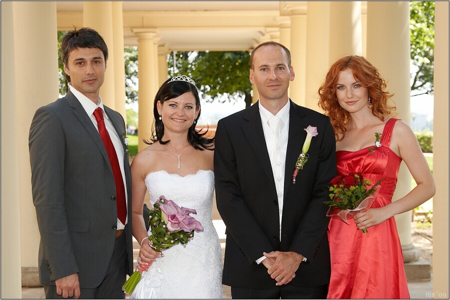 img00036.jpg