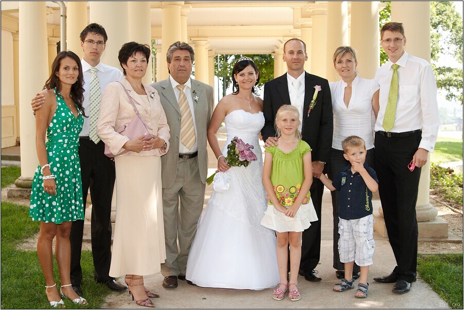 img00037.jpg