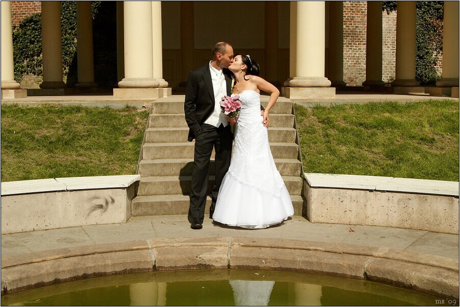 img00040.jpg