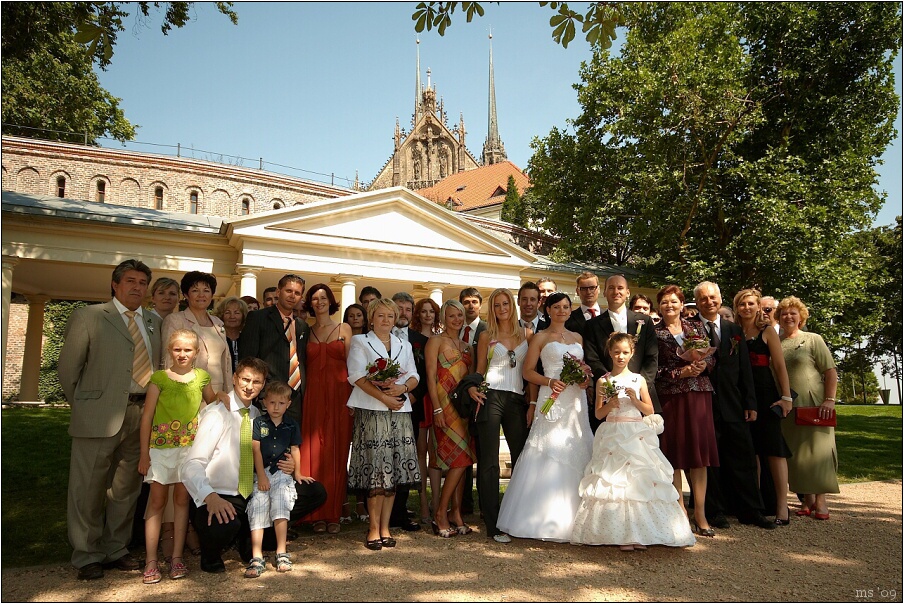 img00043.jpg