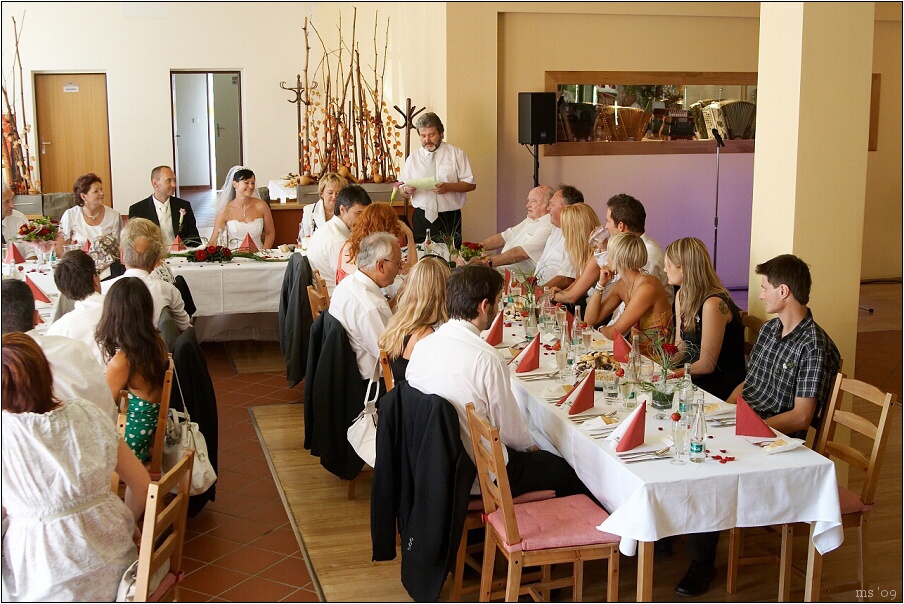 img00048.jpg