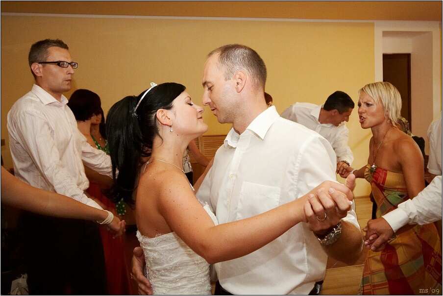 img00050.jpg