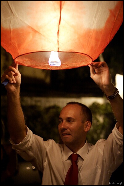 img00054.jpg