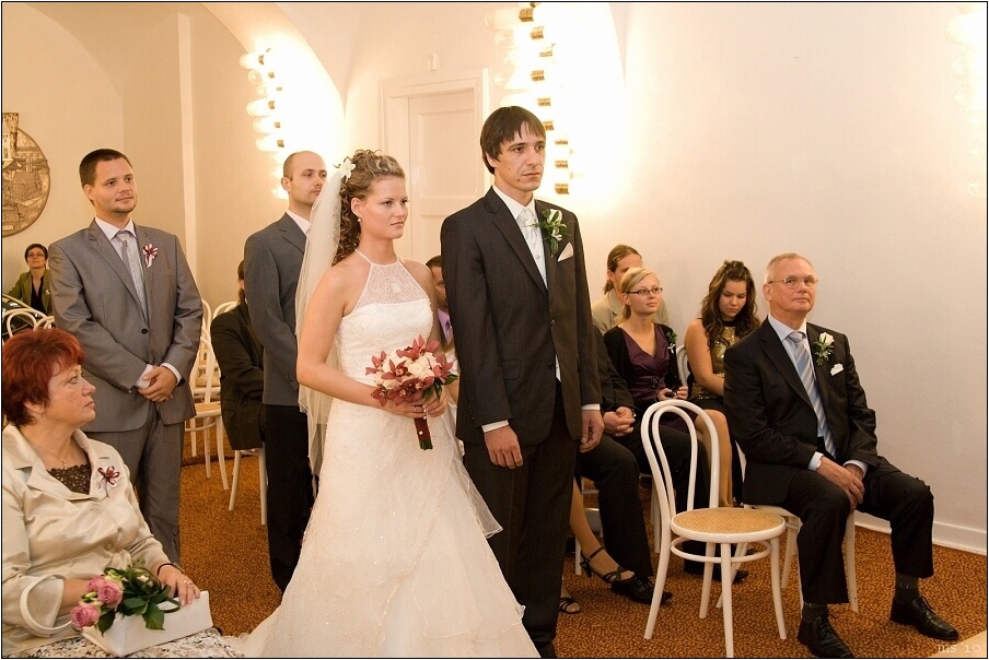 img00010.jpg