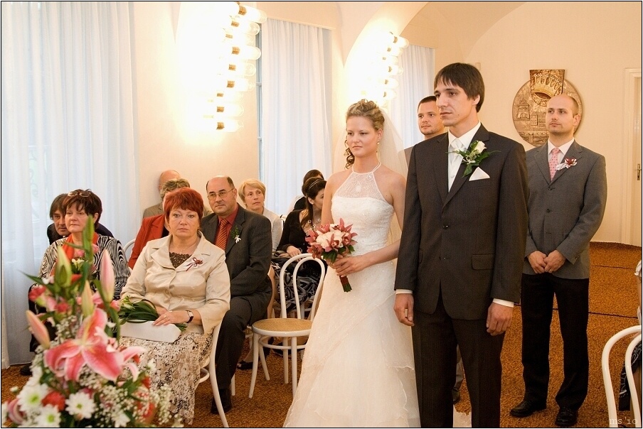 img00011.jpg