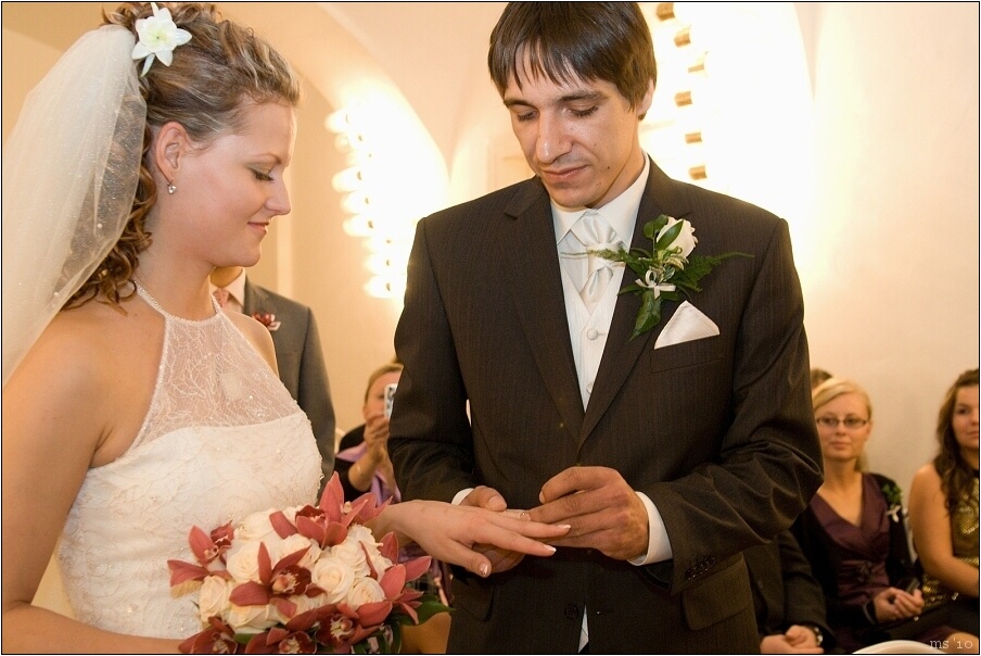 img00012.jpg
