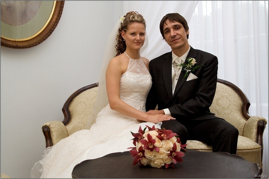 img00016.jpg