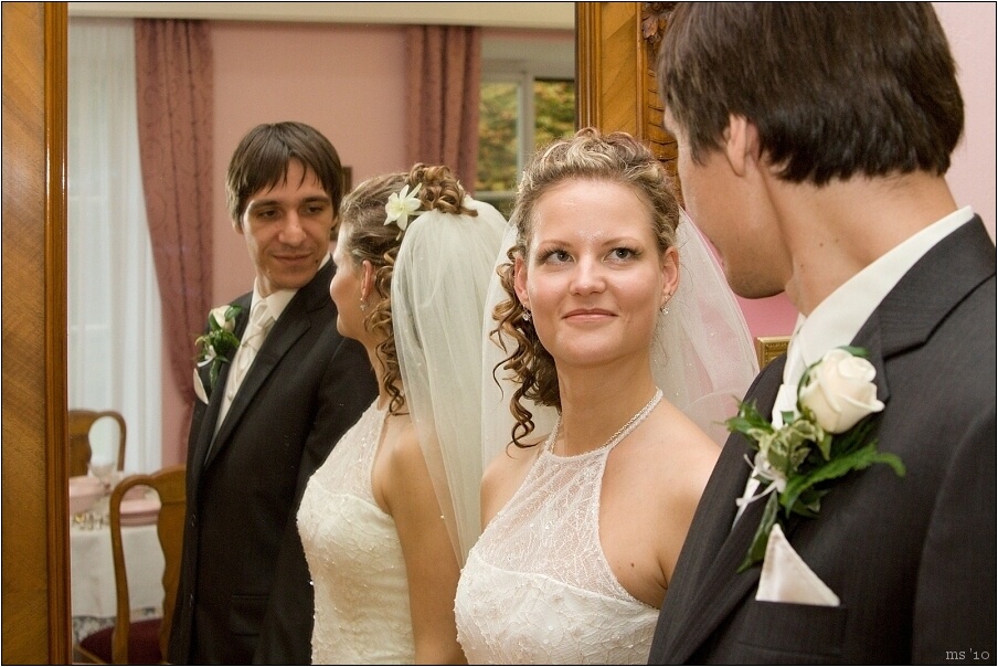 img00017.jpg