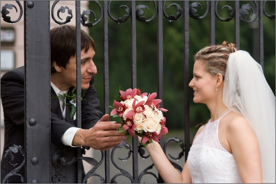 img00030.jpg