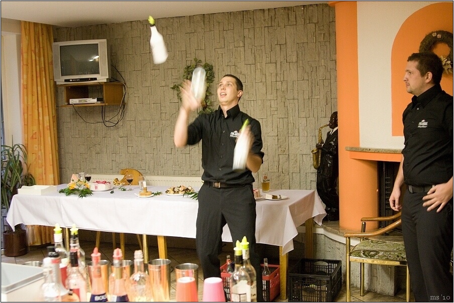 img00039.jpg