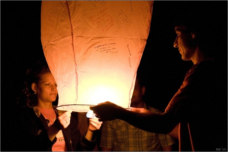 img00043.jpg