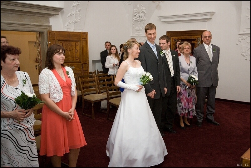 img00002.jpg