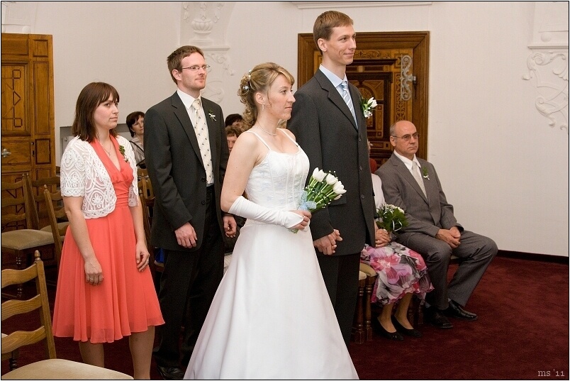 img00003.jpg