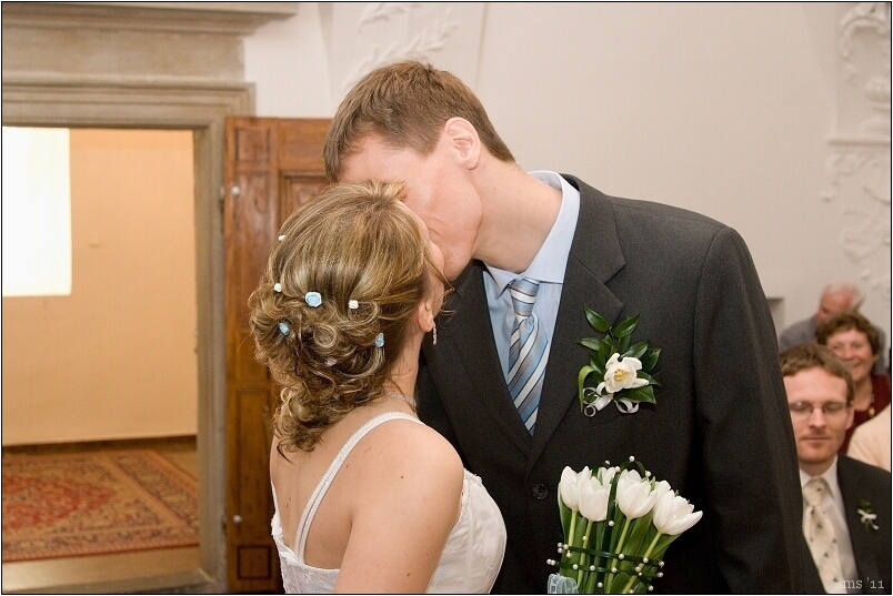 img00005.jpg