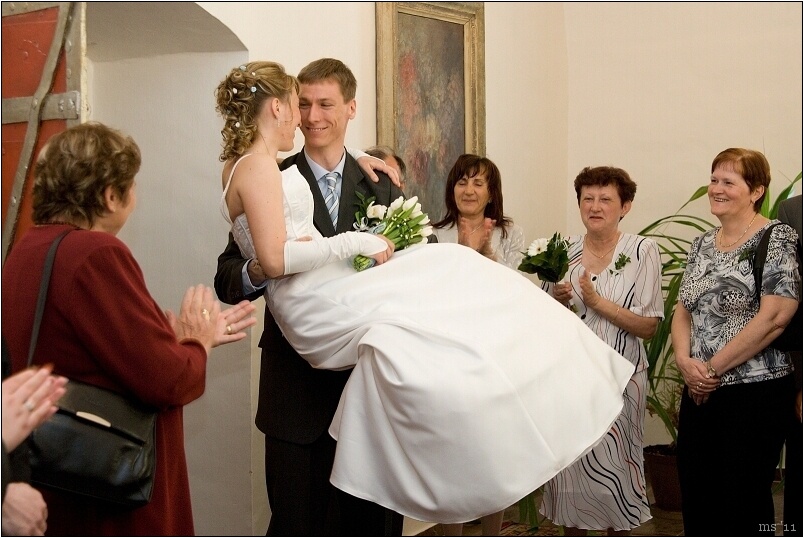 img00006.jpg