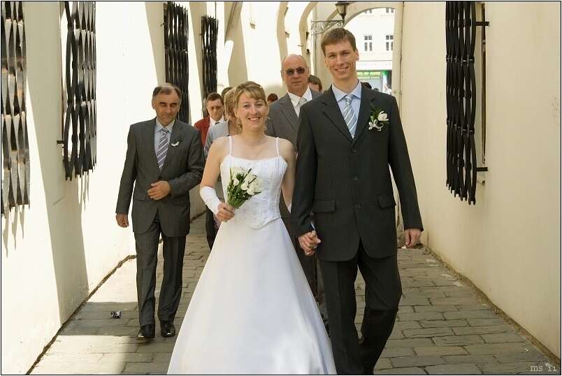 img00007.jpg