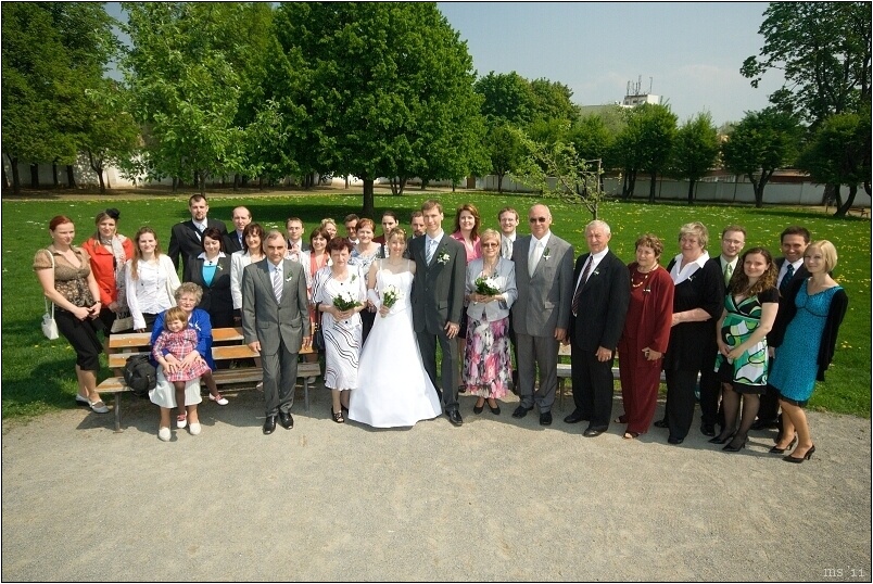 img00008.jpg