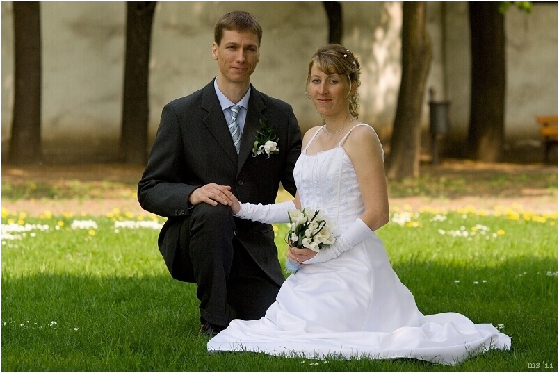 img00009.jpg