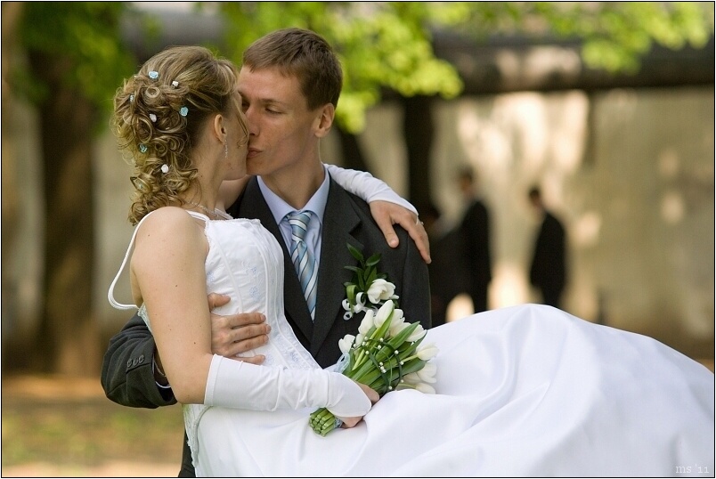 img00012.jpg