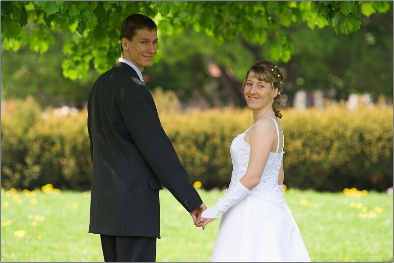 img00013.jpg
