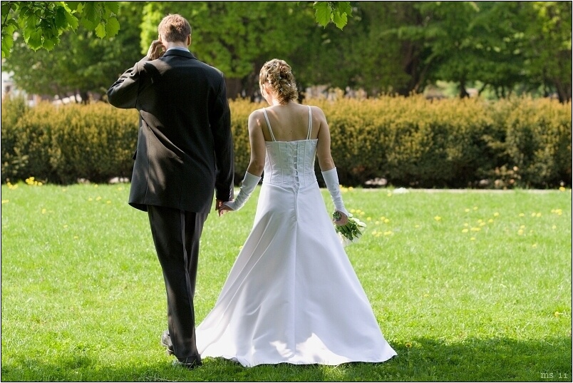 img00014.jpg