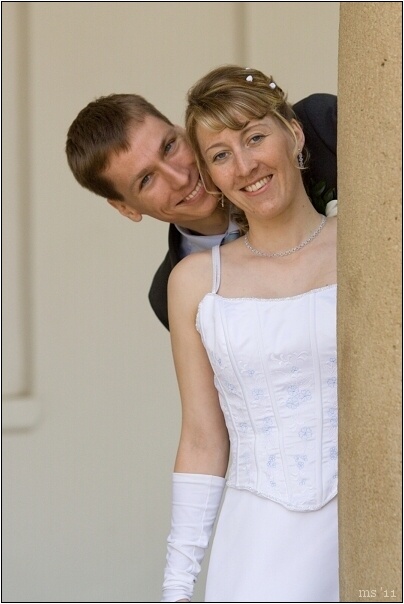 img00015.jpg