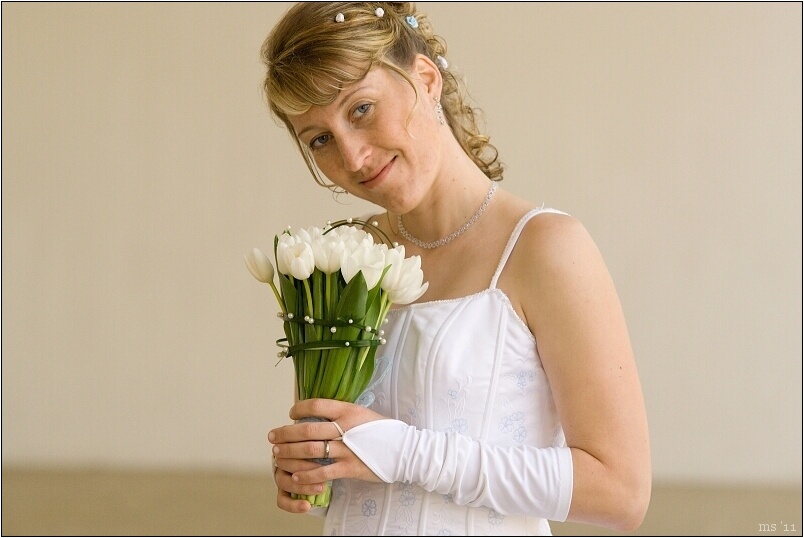 img00019.jpg