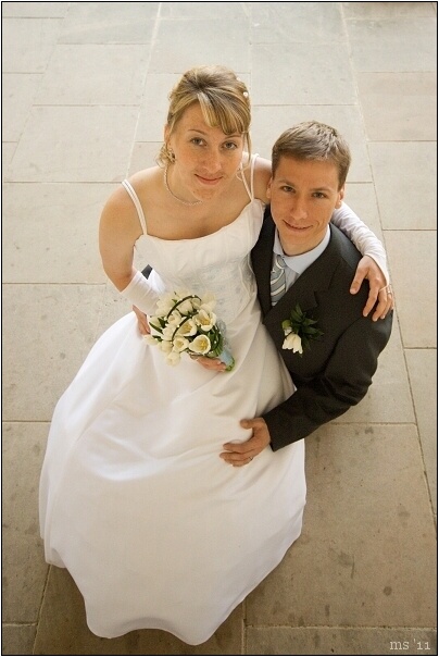 img00020.jpg