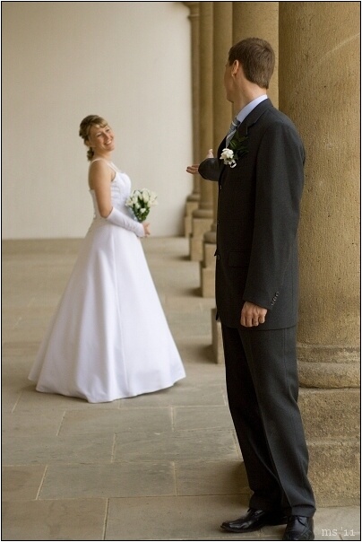 img00022.jpg