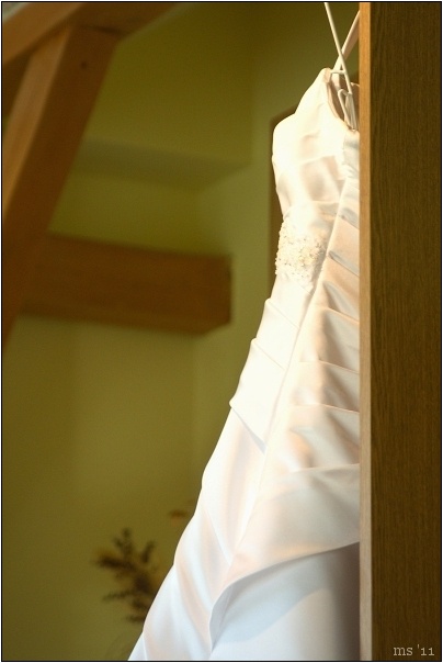 img00001.jpg