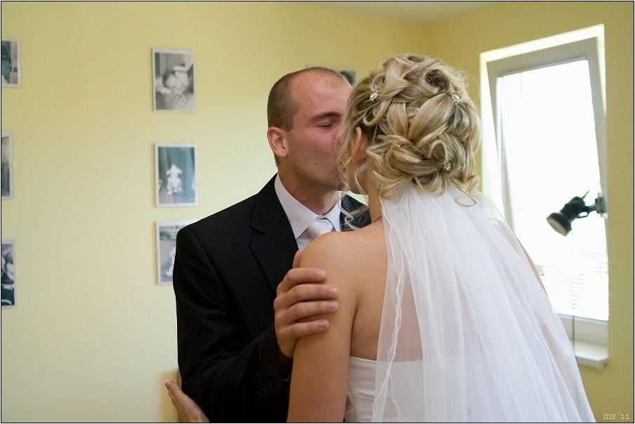 img00005.jpg