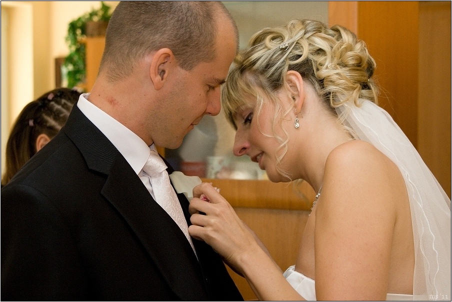 img00006.jpg