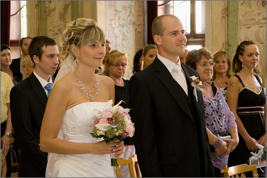 img00012.jpg