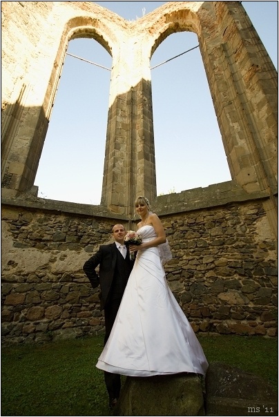 img00026.jpg