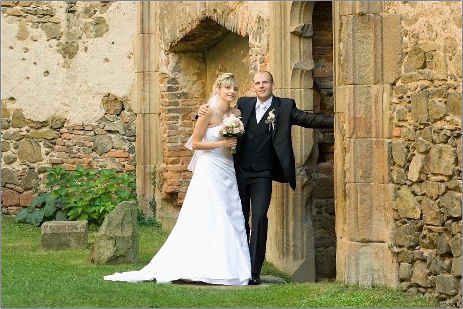 img00028.jpg