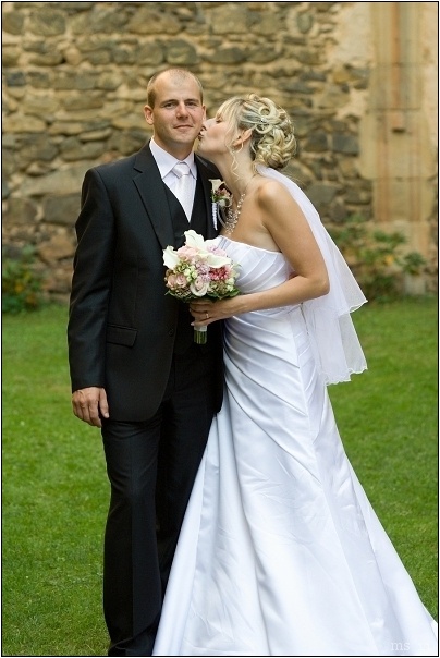 img00029.jpg