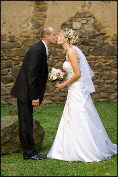 img00033.jpg