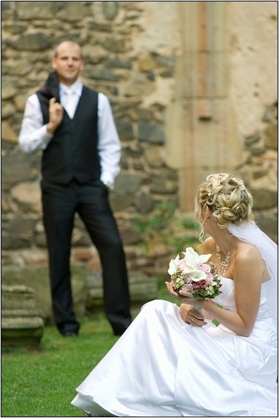 img00035.jpg