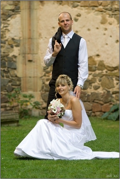 img00036.jpg