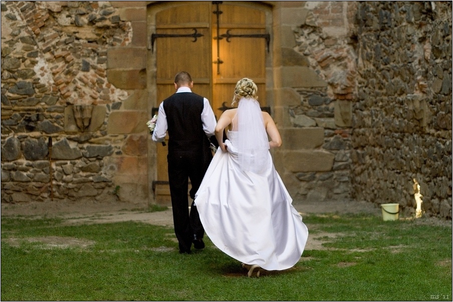 img00037.jpg